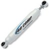 Shock Absorber for 1990-1992 Daihatsu Rocky   0-1'' Rear  Lift  ProComp