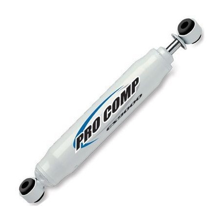 Shock Absorber for 1980-1981 Nissan 720 2WD/4WD  0-1.5'' Rear  Lift  ProComp