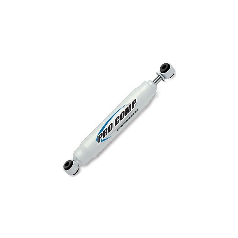 Shock Absorber for 1979-1985 Toyota Pickup 4WD  0-2'' Front  Lift  ProComp