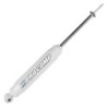 Shock Absorber for 1997-2001 Mercury Mountaineer 4WD/2WD/4WD  0'' Front  ProComp