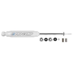 Shock Absorber for 1997-2001 Mercury Mountaineer 4WD/2WD/4WD  0'' Front  ProComp