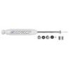 Shock Absorber for 1997-2001 Mercury Mountaineer 4WD/2WD/4WD  0'' Front  ProComp