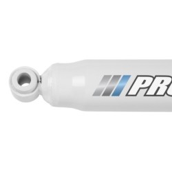 Shock Absorber for 1997-2001 Mercury Mountaineer 4WD/2WD/4WD  0'' Front  ProComp