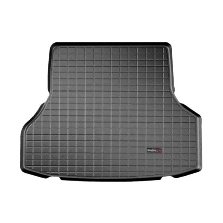 Trunk Liner for 2017-2020 Genesis G80