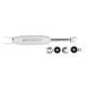 Shock Absorber for 2001-2006 Chevrolet Tahoe 2WD  6'' Front  Lift  ProComp
