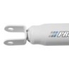 Shock Absorber for 2001-2006 Chevrolet Tahoe 2WD  6'' Front  Lift  ProComp