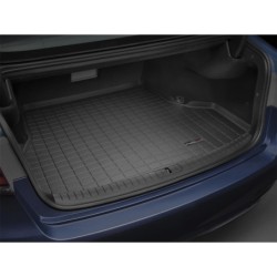 Trunk Liner for 2017-2020 Genesis G80