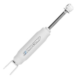 Shock Absorber for 2000-2006 GMC Yukon XL 1500 2WD  6'' Front  Lift  ProComp