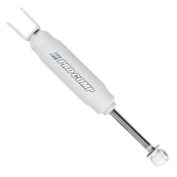 Shock Absorber for 2000-2006 GMC Yukon XL 1500 2WD  6'' Front  Lift  ProComp