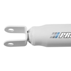 Shock Absorber for 2000-2006 GMC Yukon XL 1500 2WD  6'' Front  Lift  ProComp