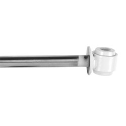 Shock Absorber for 2000-2006 GMC Yukon XL 1500 2WD  6'' Front  Lift  ProComp