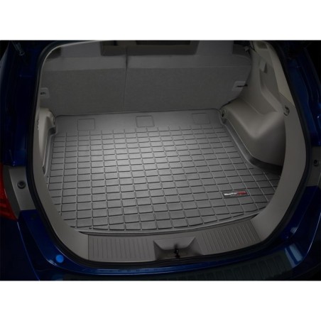 Cargo Area Liner for 2017-2022 Nissan Rogue Sport