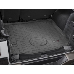 Cargo Area Liner for...