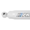 Shock Absorber for 1997-1999 Ford F-250 2WD  4'' Front  Lift  ProComp