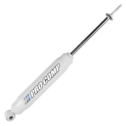 Shock Absorber for 1997-1997 Ford F-250 HD 2WD  4'' Front  Lift  ProComp