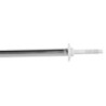 Shock Absorber for 1997-1997 Ford F-250 HD 2WD  4'' Front  Lift  ProComp