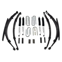 Lift Kit for 1975-1977...
