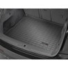 Cargo Area Liner for 2015-2018 Audi Q3