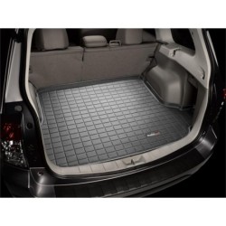 Cargo Area Liner for 2015-2017 Lexus NX200t