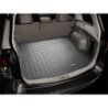 Cargo Area Liner for 2018-2021 Lexus NX300