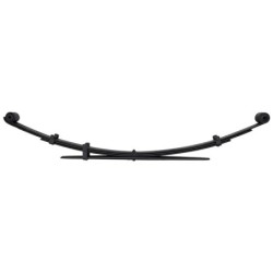 Lift Kit for 2016-2022 Toyota Tacoma 2WD/4WD  Front and Rear