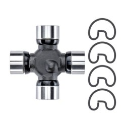 Universal Joint for...