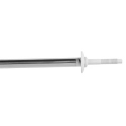 Lift Kit for 2011-2012 Ram...