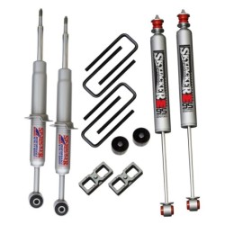 Lift Kit for 2016-2022...