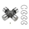 Universal Joint for 2016-2016 Ford F-350 Super Duty 4WD  0'' Rear Moog