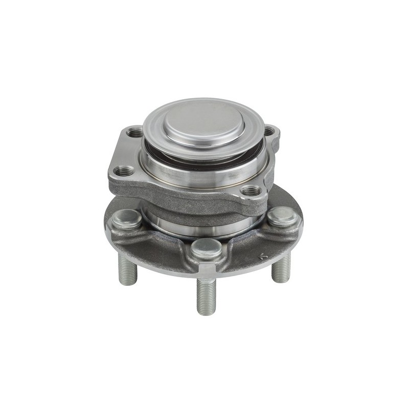 Wheel Bearing and Hub Assembly for 2013-2016 Scion FR-S   0'' Front Moog