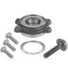 Wheel Bearing for 2008-2012 Audi R8   0'' Rear Moog
