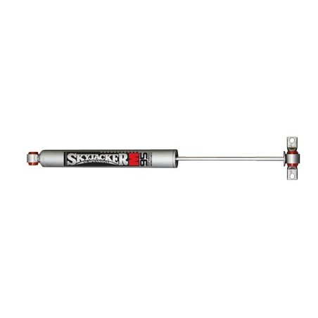 Shock Absorber for 2007-2018 Jeep Wrangler JK 2WD/4WD  4-5'' Rear  Lift  Skyjacker