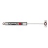 Shock Absorber for 2007-2018 Jeep Wrangler JK 2WD/4WD  4-5'' Rear  Lift  Skyjacker