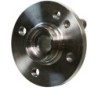 Wheel Bearing and Hub Assembly for 2007-2015 Mini Cooper   0'' Front Moog