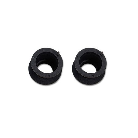 Coil Spring Spacer for 2003-2010 Dodge Ram 3500 4WD 6'' Front