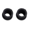 Coil Spring Spacer for 2003-2010 Dodge Ram 3500 4WD 6'' Front