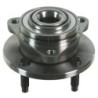 Wheel Bearing and Hub Assembly for 2003-2007 Saturn Ion   0'' Front Moog