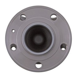 Wheel Hub Assembly for 2016-2019 Volvo XC90 2WD  0'' Rear Moog