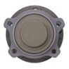 Wheel Hub Assembly for 2016-2019 Volvo XC90 2WD  0'' Rear Moog