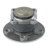 Wheel Bearing and Hub Assembly for 2016-2017 Mercedes-Benz B250e   0'' Rear Moog
