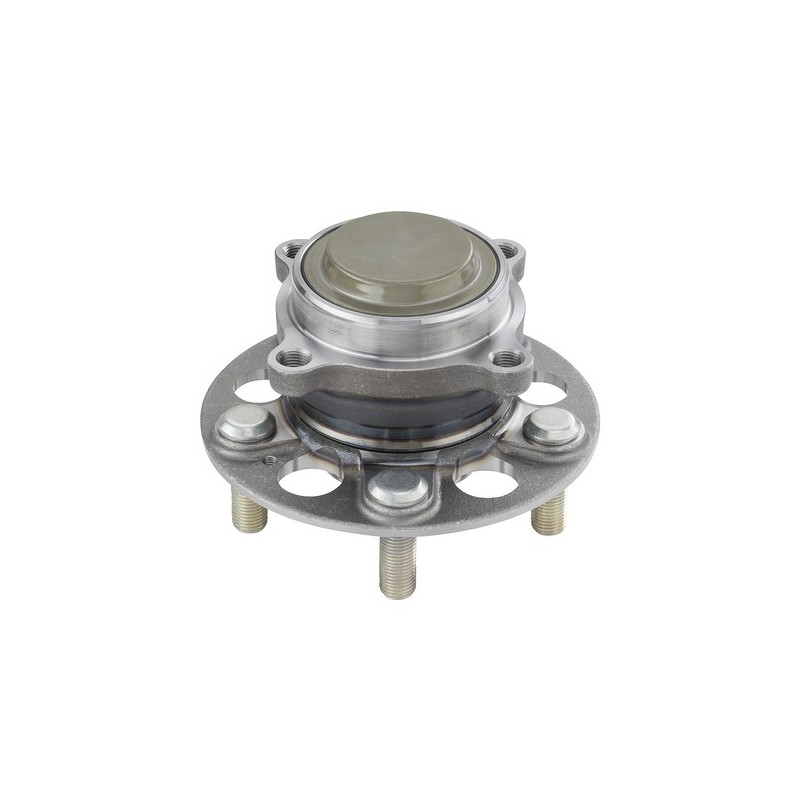 Wheel Bearing and Hub Assembly for 2009-2014 Nissan Cube   0'' Rear Moog