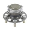 Wheel Bearing and Hub Assembly for 2009-2014 Nissan Cube   0'' Rear Moog