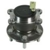 Wheel Bearing and Hub Assembly for 2015-2016 Lincoln MKC 2WD  0'' Rear Moog
