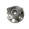Wheel Bearing and Hub Assembly for 2007-2009 Lexus RX350 4WD  0'' Rear Moog