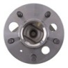 Wheel Bearing and Hub Assembly for 1997-2004 Buick Regal   0'' Rear Moog