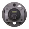 Wheel Bearing and Hub Assembly for 1992-2004 Oldsmobile Silhouette 2WD  0'' Rear Moog