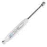 Shock Absorber for 1997-2001 Mercury Mountaineer 4WD/2WD/4WD  0'' Rear  ProComp