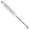 Shock Absorber for 1997-2001 Mercury Mountaineer 4WD/2WD/4WD  0'' Rear  ProComp