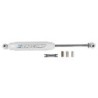 Shock Absorber for 1997-2001 Mercury Mountaineer 4WD/2WD/4WD  0'' Rear  ProComp