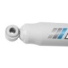 Shock Absorber for 1997-2001 Mercury Mountaineer 4WD/2WD/4WD  0'' Rear  ProComp
